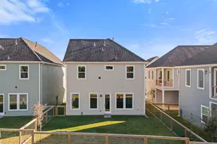 9605 Valeca Dr, Houston, TX 77075 - Photo 42