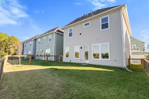 9605 Valeca Dr, Houston, TX 77075 - Photo 40