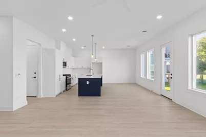 9605 Valeca Drive, Houston, TX 77075 - Photo 8