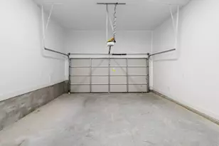 9605 Valeca Dr, Houston, TX 77075 - Photo 18