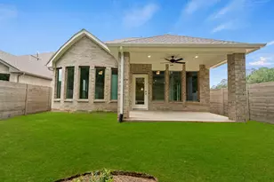 9084 Gracious St, Montgomery, TX 77316 - Photo 30