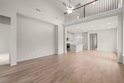 9084 Gracious Street, Montgomery, TX 77316 - Photo 14