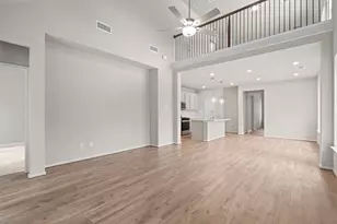 9084 Gracious St, Montgomery, TX 77316 - Photo 14