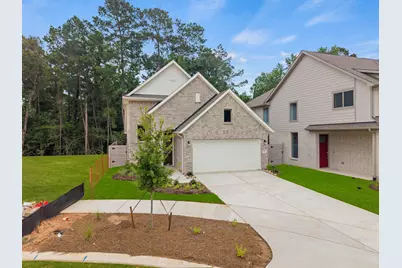 9084 Gracious Street, Montgomery, TX 77316 - Photo 2