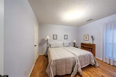 4949 Pleasure Lake Lane, Willis, TX 77318 - Photo 12