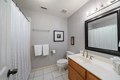 4949 Pleasure Lake Lane, Willis, TX 77318 - Photo 14