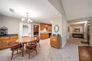 4949 Pleasure Lake Ln, Willis, TX 77318 - Photo 8