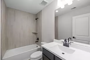 2904 Fair Wind Ln, Texas City, TX 77510 - Photo 16