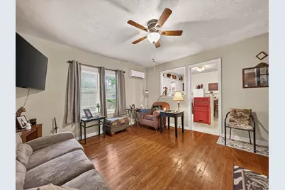 3514 Commerce Street, Damon, TX 77430 - Photo 20