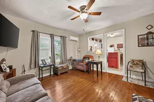 3514 Commerce St, Damon, TX 77430 - Photo 20