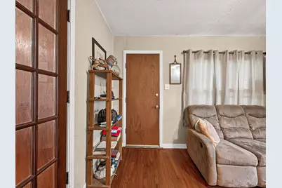 3514 Commerce Street, Damon, TX 77430 - Photo 22