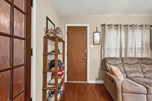 3514 Commerce St, Damon, TX 77430 - Photo 22