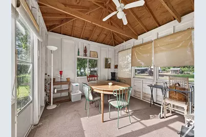 3514 Commerce Street, Damon, TX 77430 - Photo 32