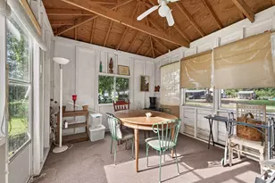 3514 Commerce St, Damon, TX 77430 - Photo 32