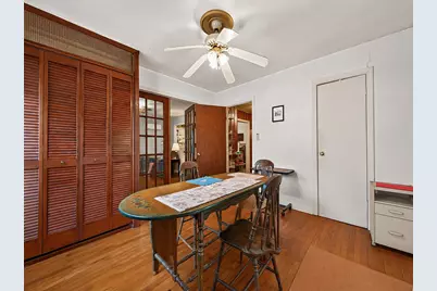 3514 Commerce Street, Damon, TX 77430 - Photo 18