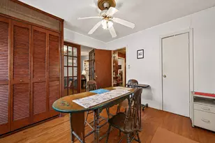 3514 Commerce St, Damon, TX 77430 - Photo 18
