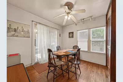 3514 Commerce Street, Damon, TX 77430 - Photo 16