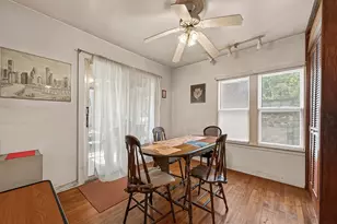 3514 Commerce St, Damon, TX 77430 - Photo 16