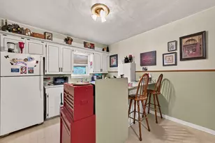 3514 Commerce St, Damon, TX 77430 - Photo 10