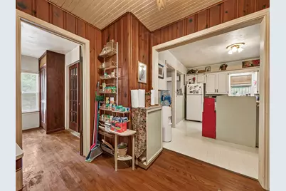 3514 Commerce Street, Damon, TX 77430 - Photo 8