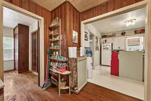3514 Commerce St, Damon, TX 77430 - Photo 8