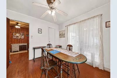 3514 Commerce Street, Damon, TX 77430 - Photo 18