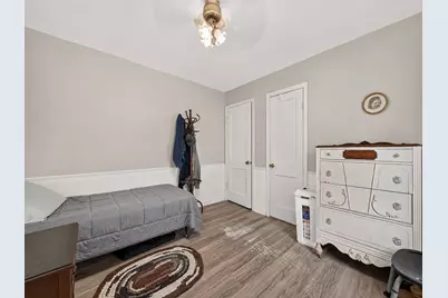 3514 Commerce Street, Damon, TX 77430 - Photo 28