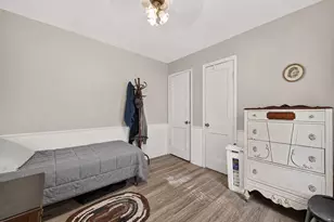 3514 Commerce St, Damon, TX 77430 - Photo 28