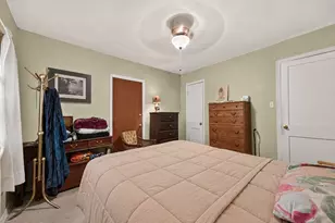 3514 Commerce St, Damon, TX 77430 - Photo 26