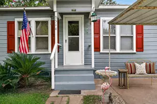 3514 Commerce St, Damon, TX 77430 - Photo 4