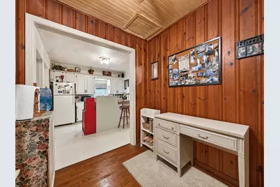 3514 Commerce Street, Damon, TX 77430 - Photo 6
