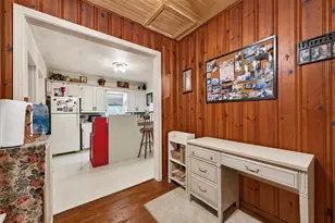 3514 Commerce St, Damon, TX 77430 - Photo 6