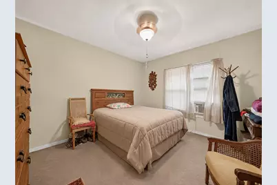 3514 Commerce Street, Damon, TX 77430 - Photo 24