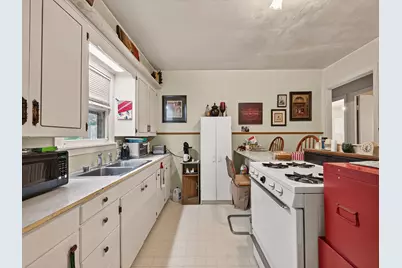 3514 Commerce Street, Damon, TX 77430 - Photo 14