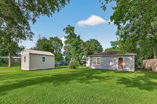 3514 Commerce St, Damon, TX 77430 - Photo 36