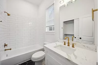 4604 Indie Heights Lane #A, Houston, TX 77018 - Photo 18