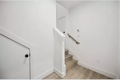 4604 Indie Heights Lane #A, Houston, TX 77018 - Photo 20
