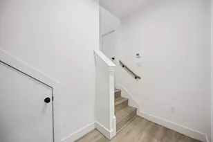 4604 Indie Hts Ln, Houston, TX 77018 - Photo 20