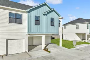 4604 Indie Hts Ln, Houston, TX 77018 - Photo 1