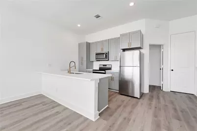 4604 Indie Heights Lane #A, Houston, TX 77018 - Photo 22