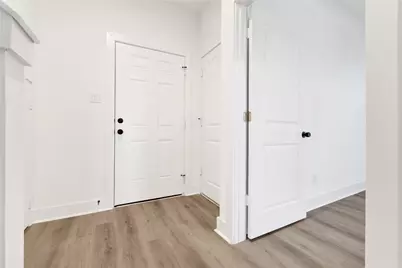 4604 Indie Heights Lane #A, Houston, TX 77018 - Photo 8