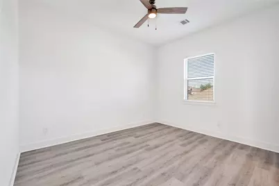 4604 Indie Heights Lane #A, Houston, TX 77018 - Photo 24