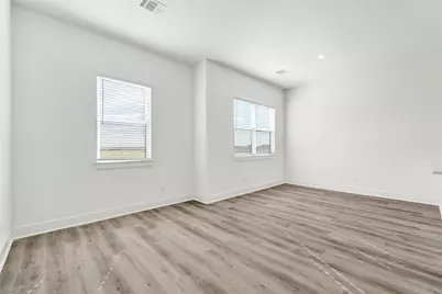 4604 Indie Heights Lane #A, Houston, TX 77018 - Photo 14