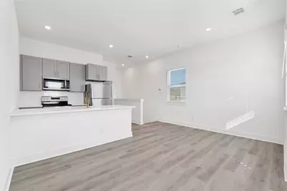 4604 Indie Heights Lane #A, Houston, TX 77018 - Photo 34