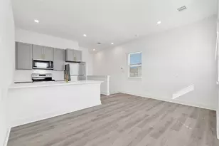 4604 Indie Hts Ln, Houston, TX 77018 - Photo 34