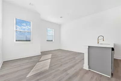 4604 Indie Heights Lane #A, Houston, TX 77018 - Photo 32