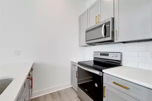 4604 Indie Hts Ln, Houston, TX 77018 - Photo 36
