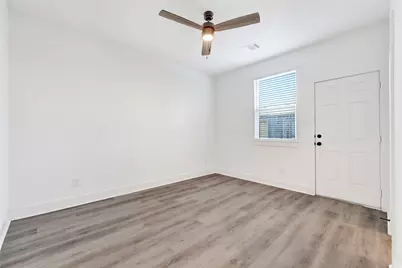 4604 Indie Heights Lane #A, Houston, TX 77018 - Photo 10