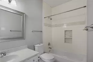 3800 Tanglewilde St, Houston, TX 77063 - Photo 22