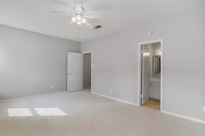 3800 Tanglewilde Street #607, Houston, TX 77063 - Photo 20
